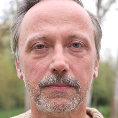 JLV
